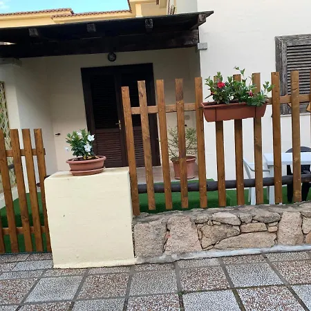 Case In Style 3 度假居